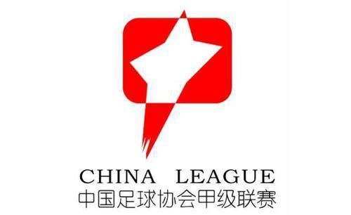 不卡无毒免费毛片视频观看